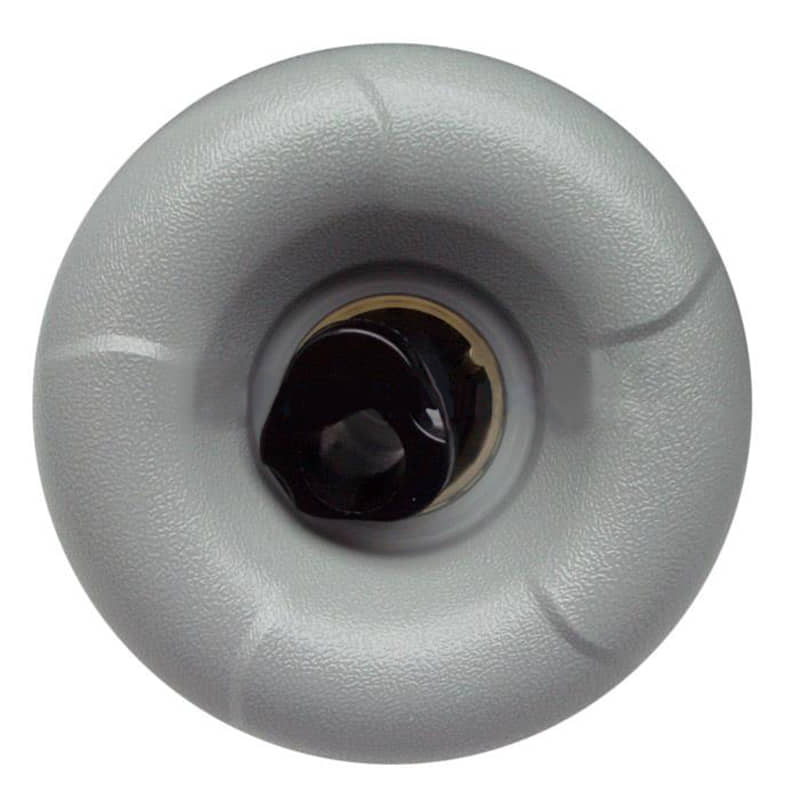 X242500 Luxury Cyclone Rotary Jet Insert