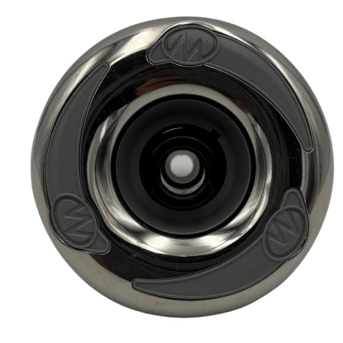 X284304 Mini Storm Directional Jet with Massage - Replacement Spa Jet Component