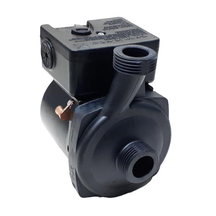 100138 230V Universal Circulation Pump