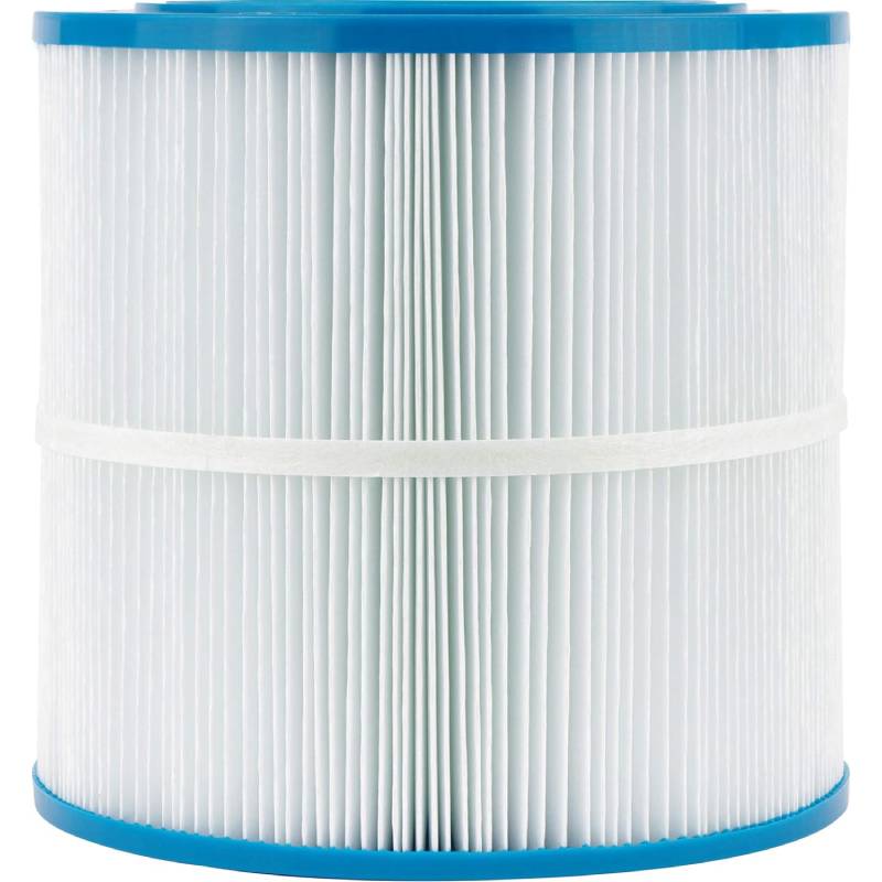 5CH-502DF 50 sq. ft. Marquis Filter Cartridge