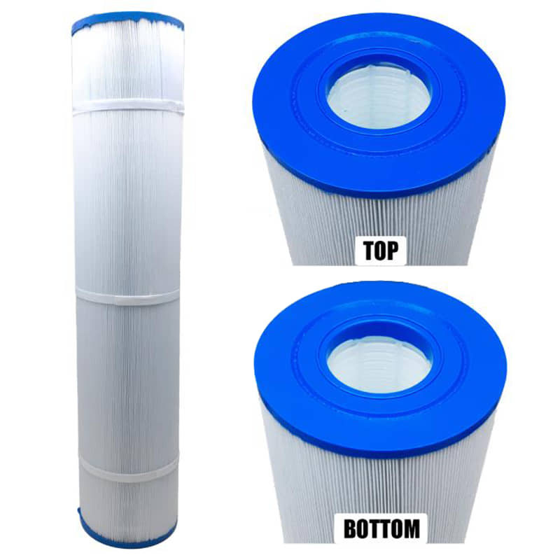 C-5351DF 135 sq. ft. Waterway Filter Cartridge