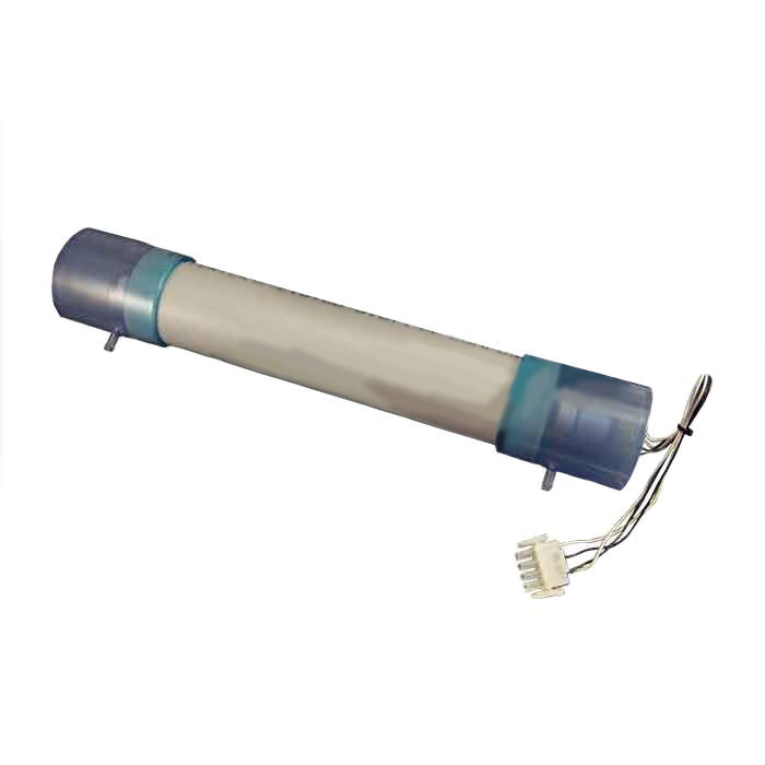 1781-16-A Ultra Pure Ozonator