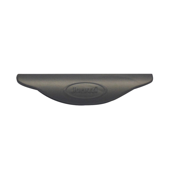 2000-273 Door JHT Handle
