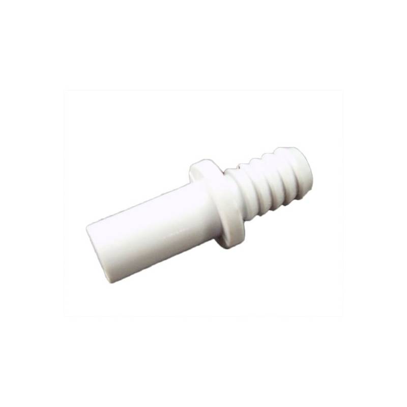 Maax Spas 100-554