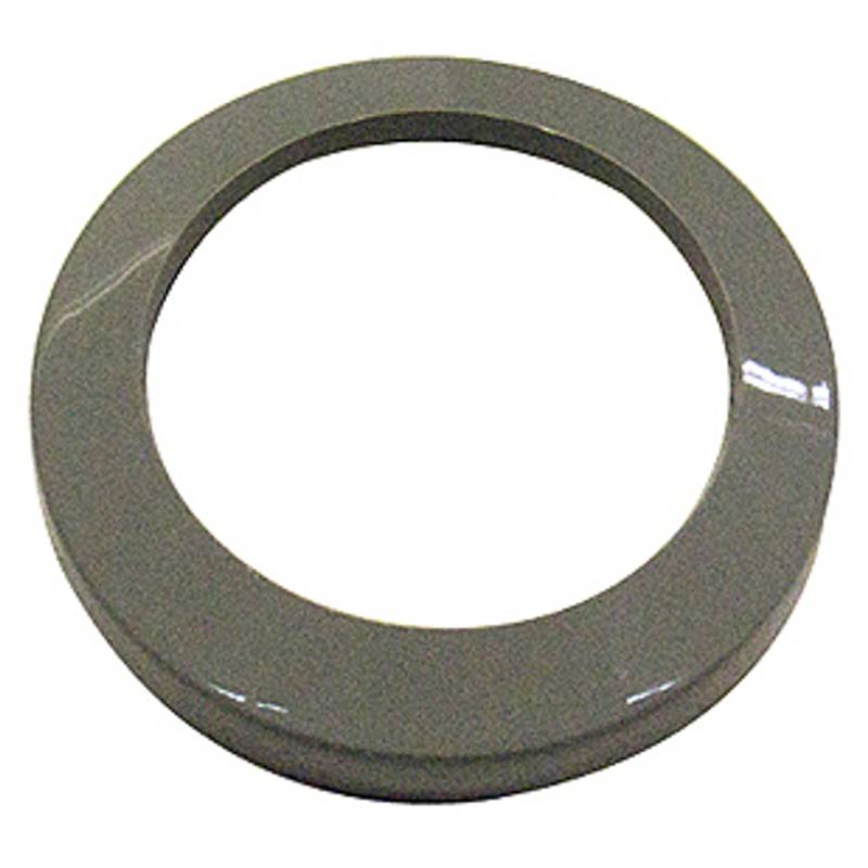 6540-336 Pulsator Jet Face