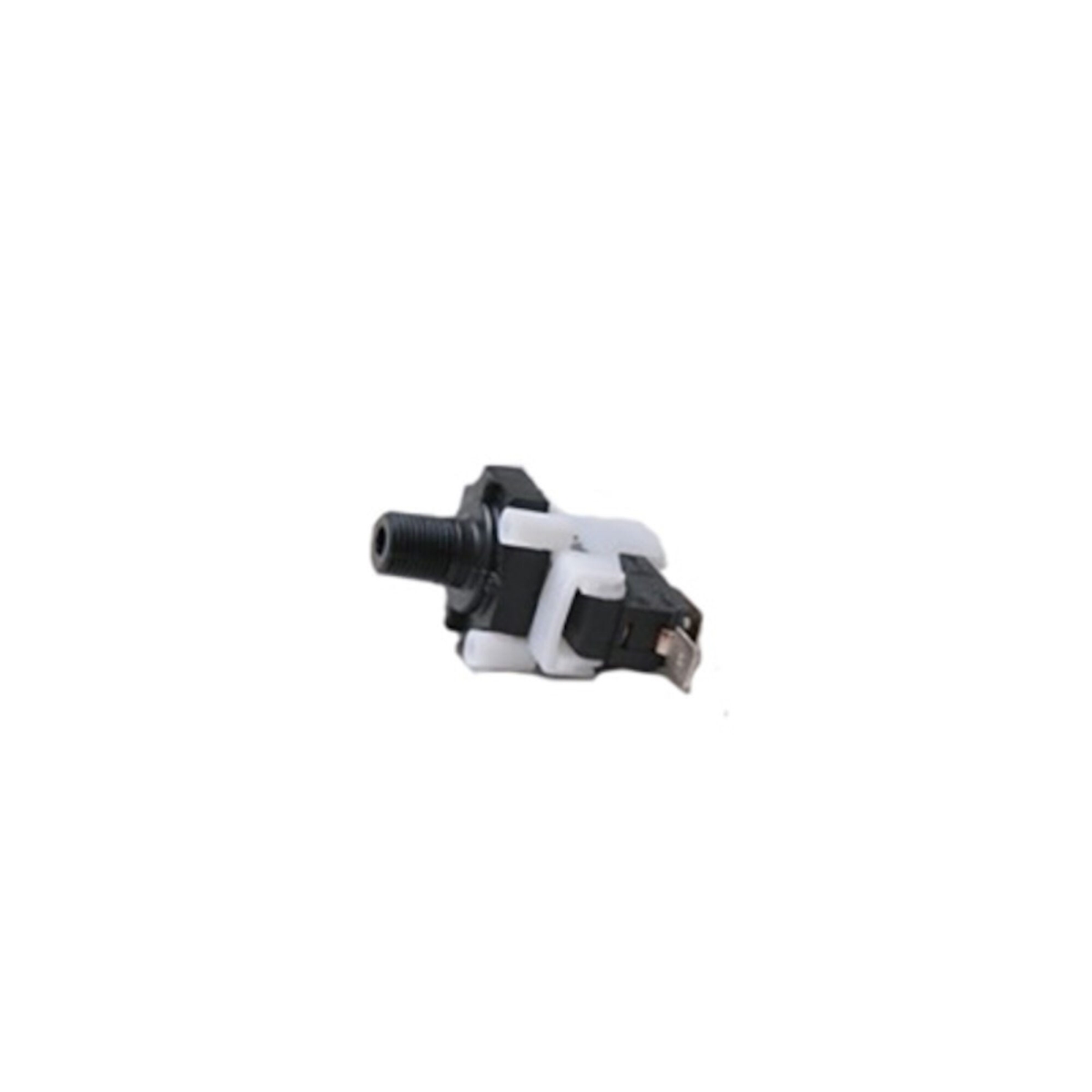 TNP411R 0.12 in. NPT 21A Tiny Trol SPST Pressure Switch