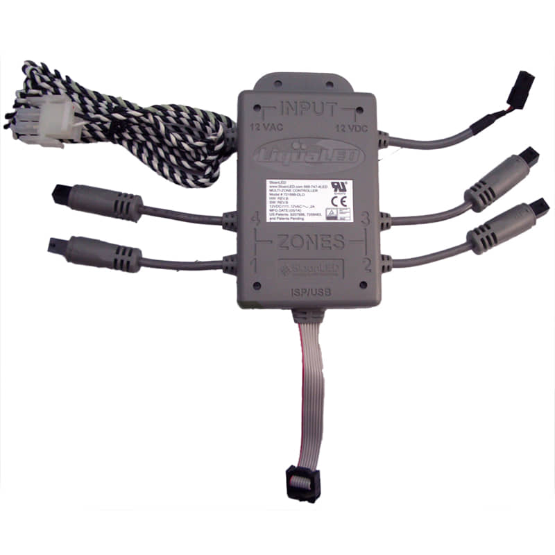 701898-DLO 1A 12V Spa Light Controller