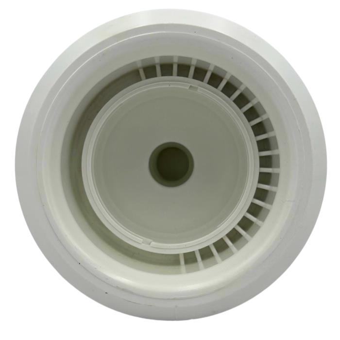 1510-352 VCR Jet Body