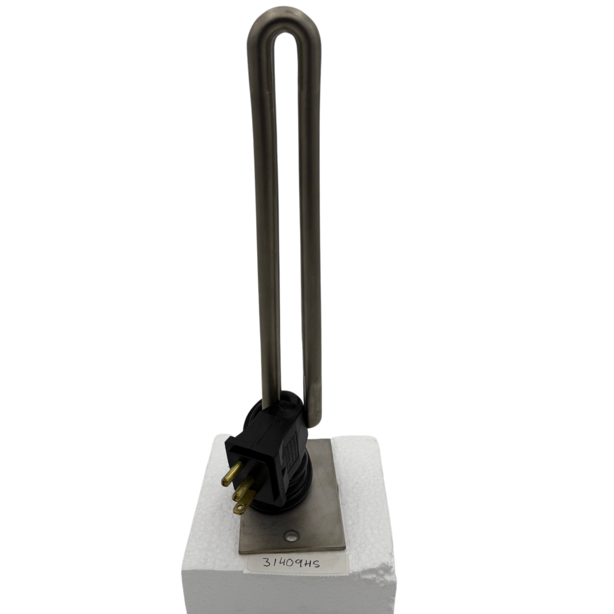31409HS 2 x 4 in. 2.5KW Heater Element Watkins