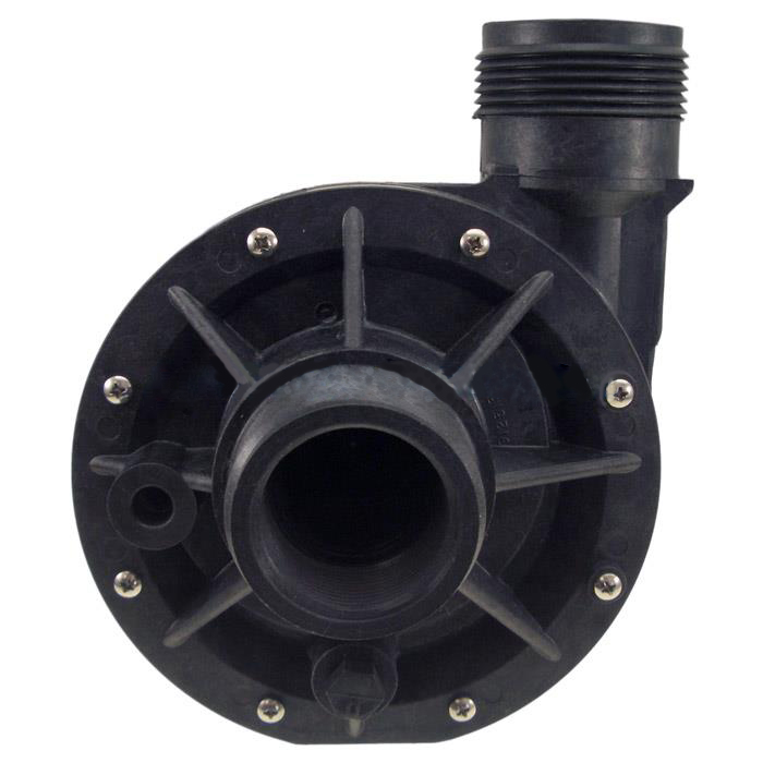 91040730 1.5 in. 2HP FMHP Wet End
