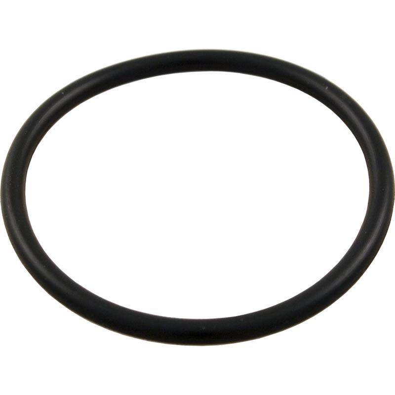 92200140 1.5 in. Pump Union O-Ring