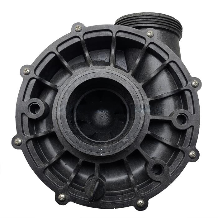 91042130 2.5 in. 3HP XP3 Wet End