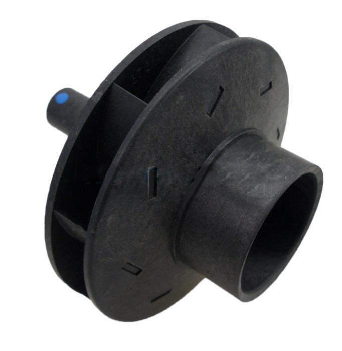 91693651 1.5HP FMHP-FMCP Impeller