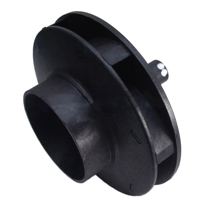 91695317 3HP XP2E Pump Impeller