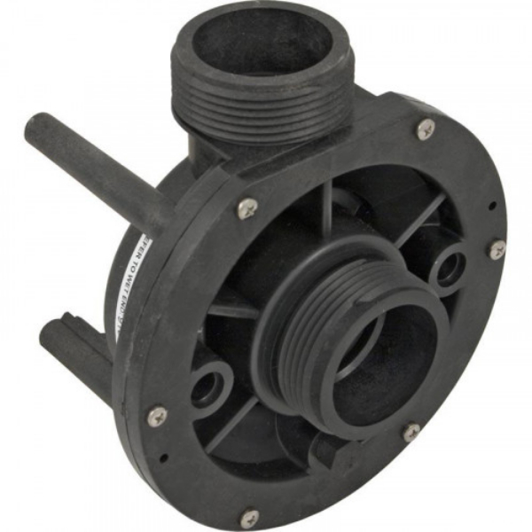 91040810 1.5 in. 1HP FMCP Wet End