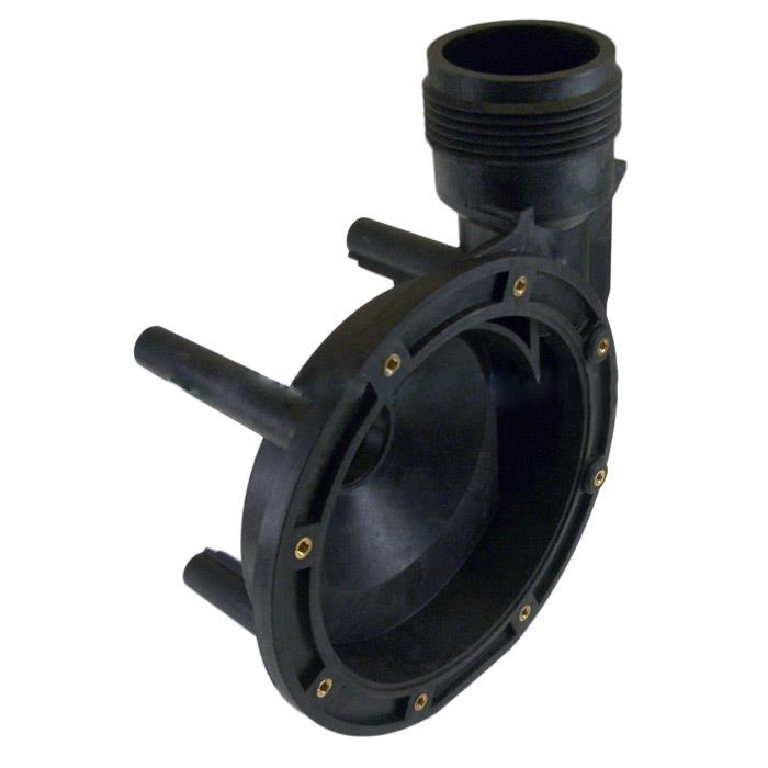 92770501 48 Frame FMHP-FMCP Volute & Master HP Pumps