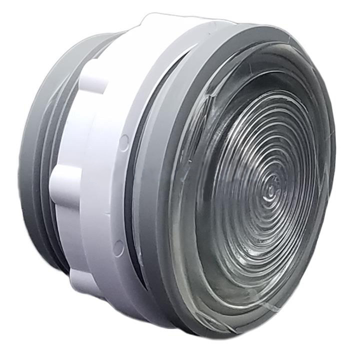 35-0008-30 2 in. Artesian Light Lens Assembly Kit