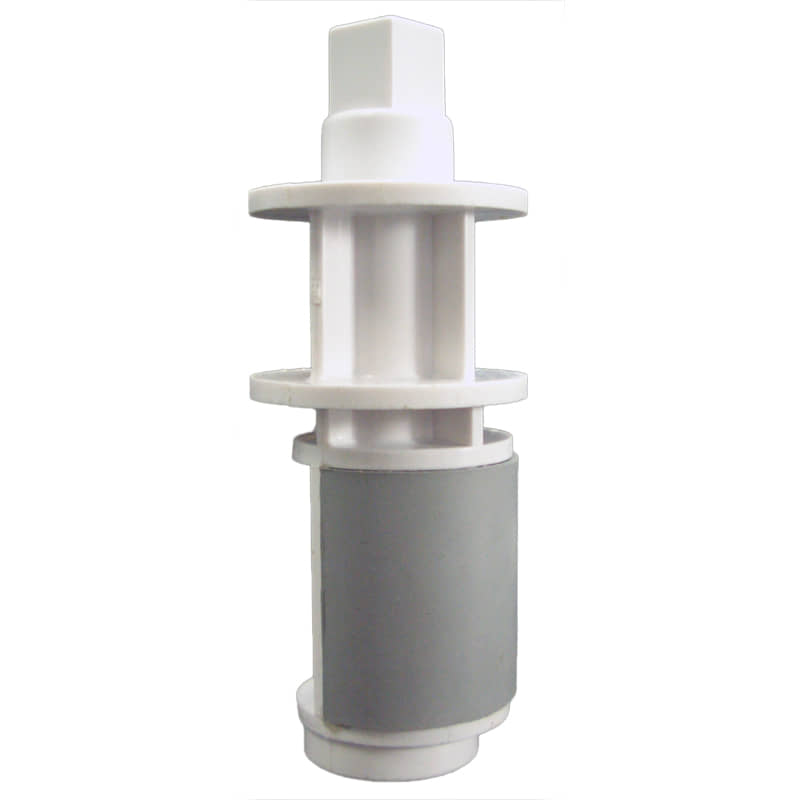 350-6326 Waterfall Diverter Gate