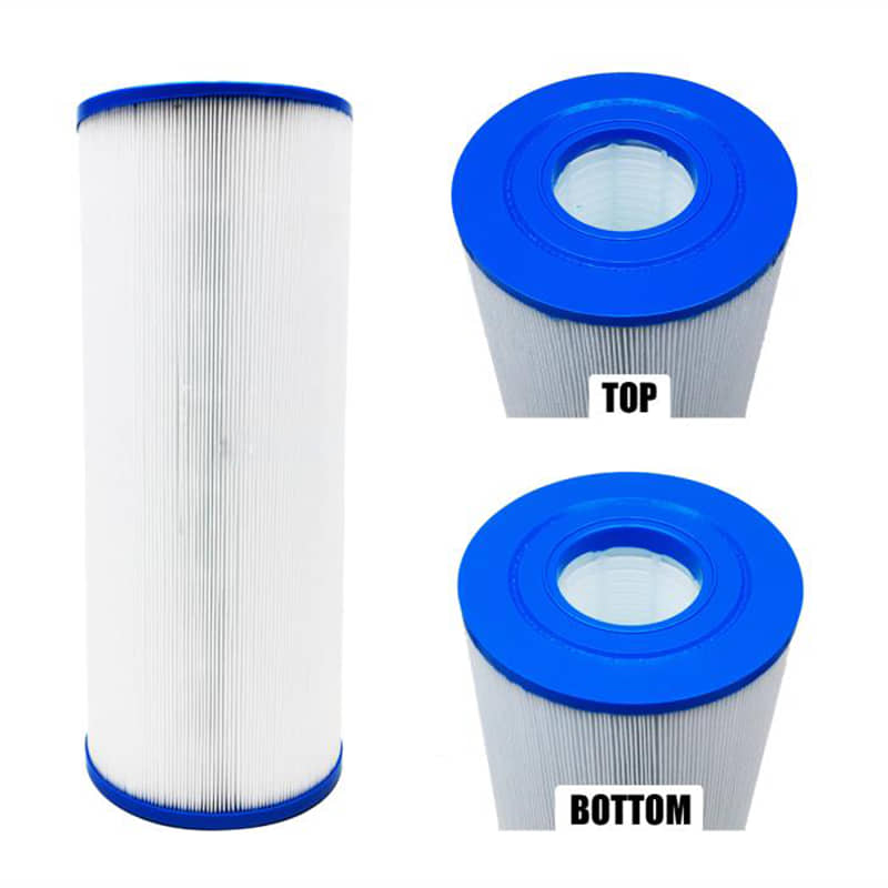 C-4326DF 25 sq. ft. Waterway Filter Cartridge