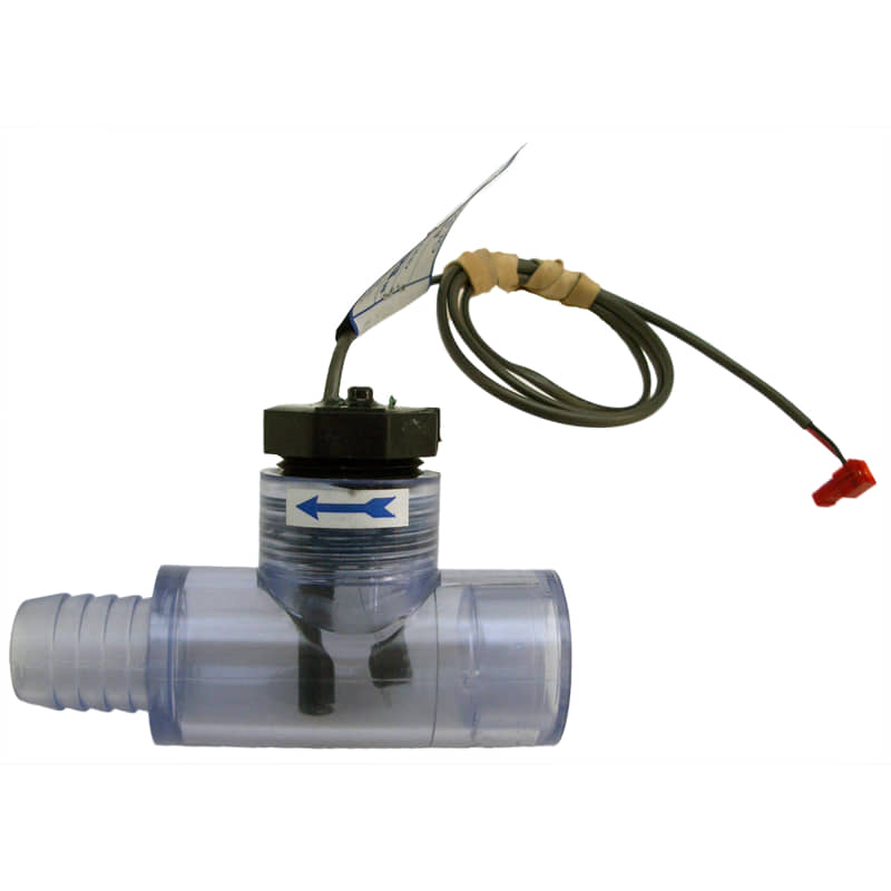 1710-130 0.75 in. Flow Switch Assembly Kit, Small