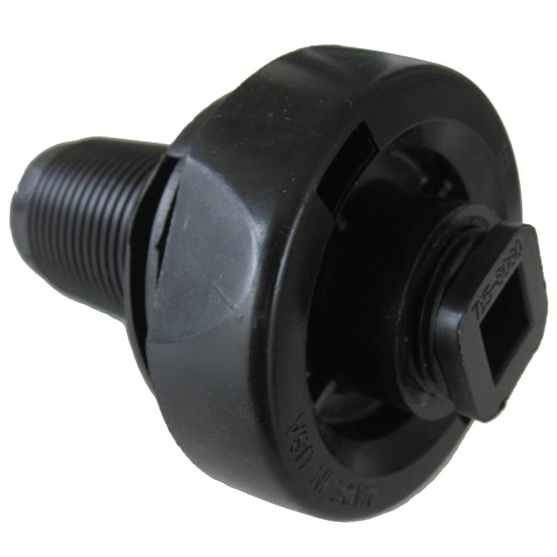 2000-035 Spa Drain Fitting