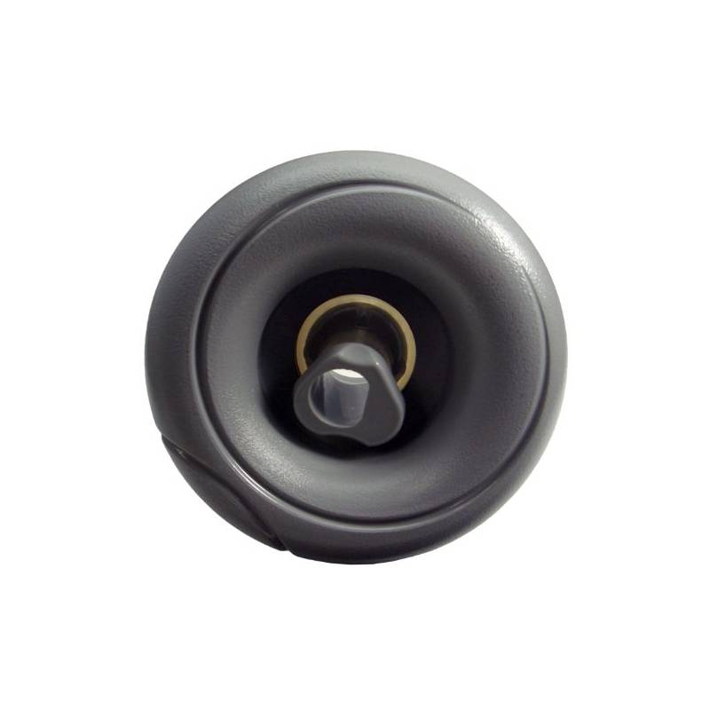 6540-959 3.25 in. SMT Mini Rotational Jet Insert