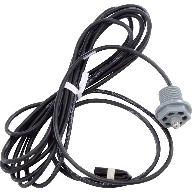 6600-167 12 ft. Temperature Sensor