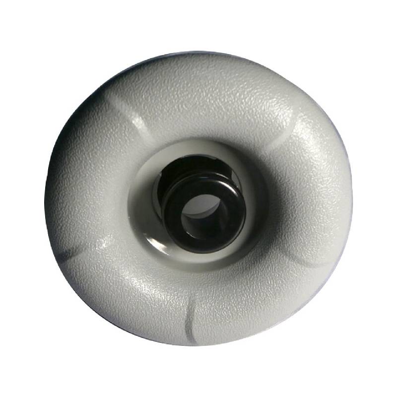 X242540 3.25 in. Cyclone Directional Jet Insert