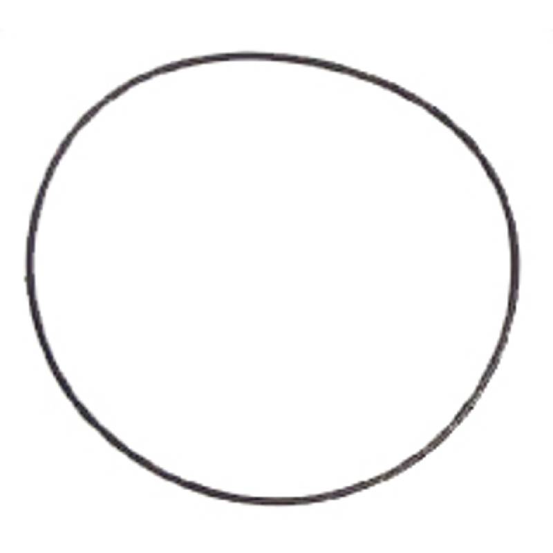 6020022 Vico Ultima Volute O-Ring