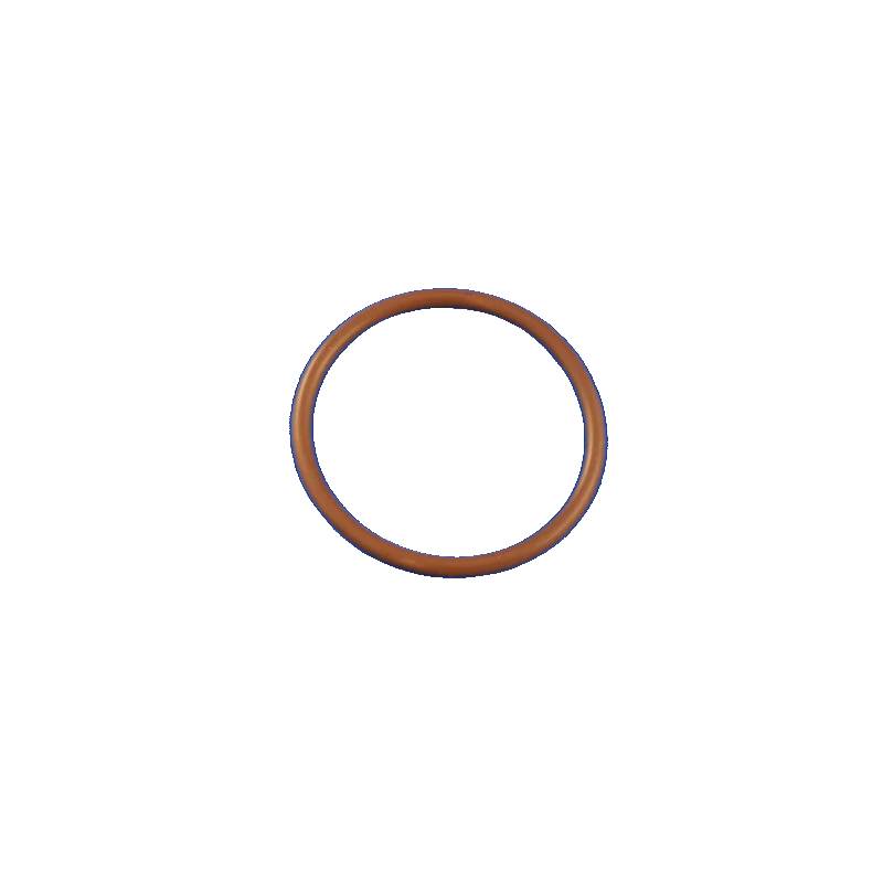 10-2921 13 in. Gasket Jet Pack O-Ring
