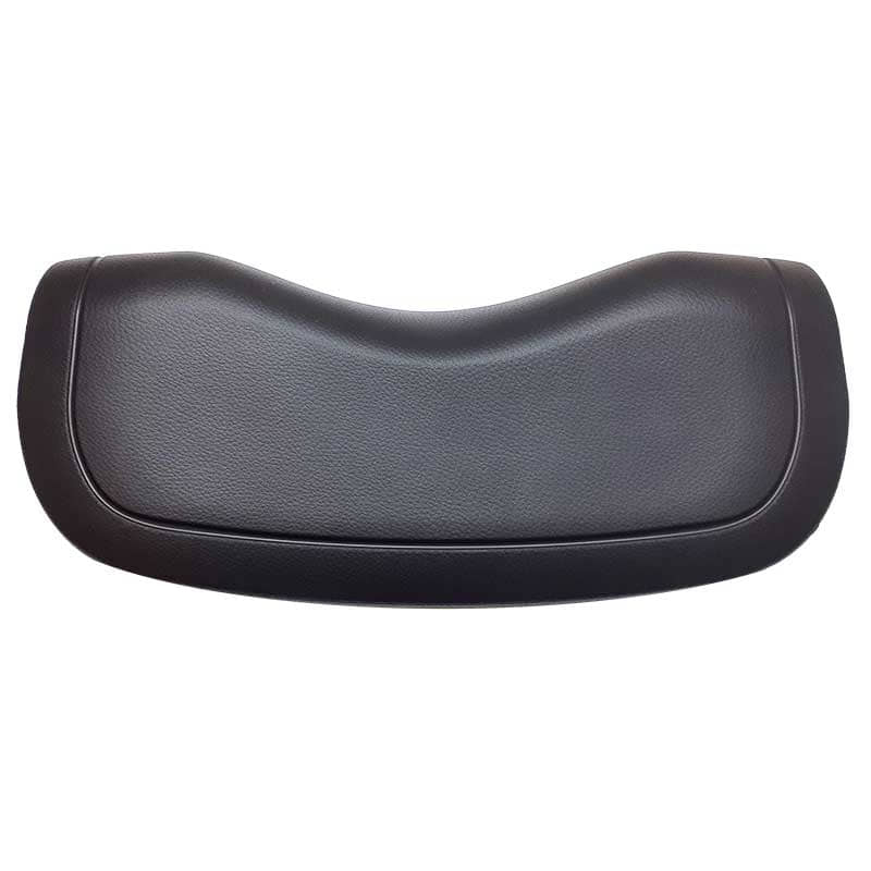 60-01447 A-Series Neck Pillow