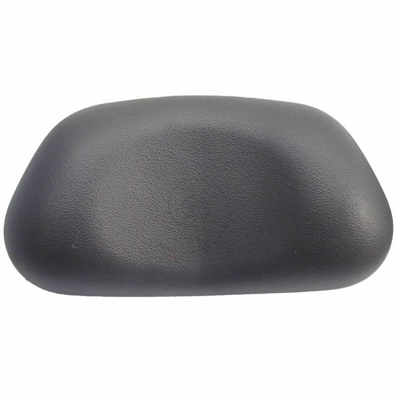 ACC01401061 Infinity Plain Mini Lounge Pillow