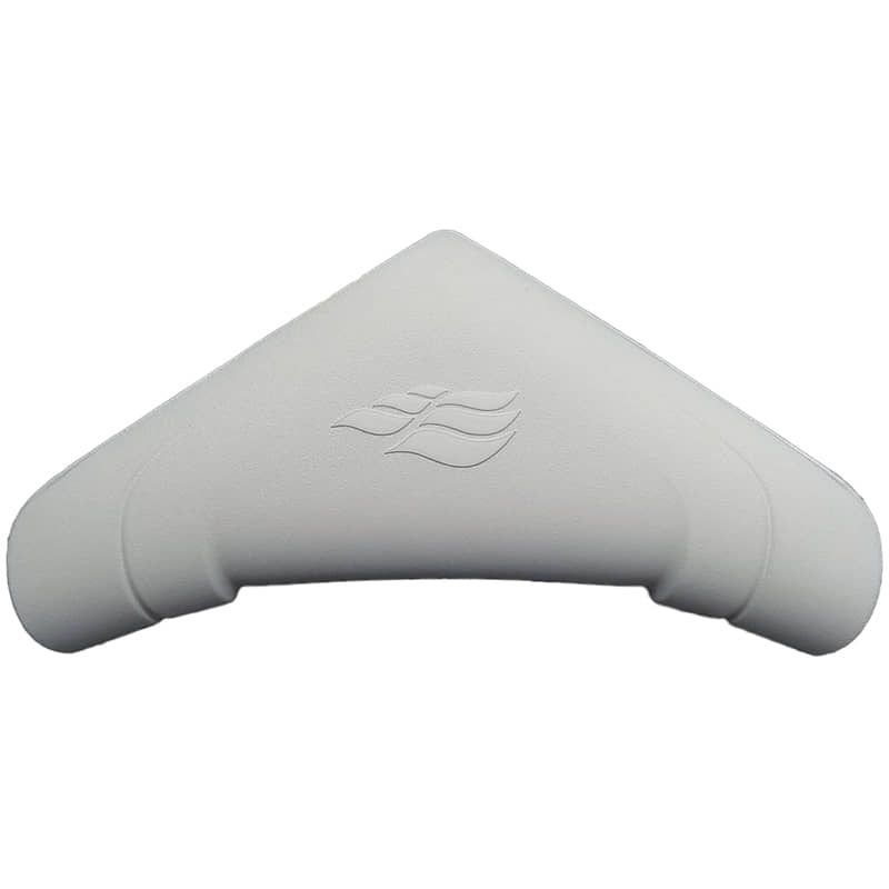 6455-501 980 Series Replacement Pillow