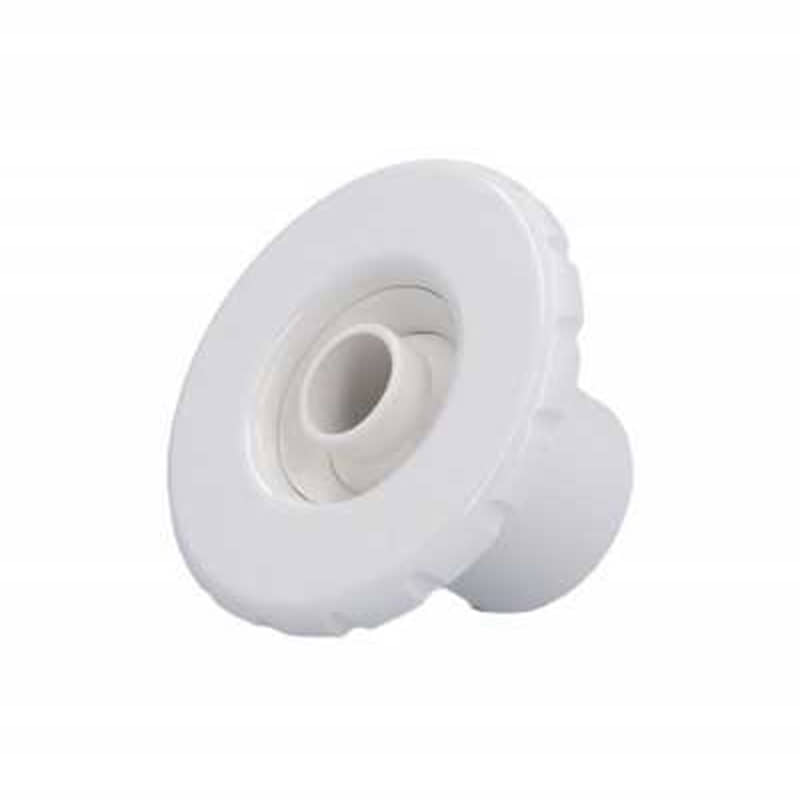 6540-054 Directional Face Magna Jet Insert, White