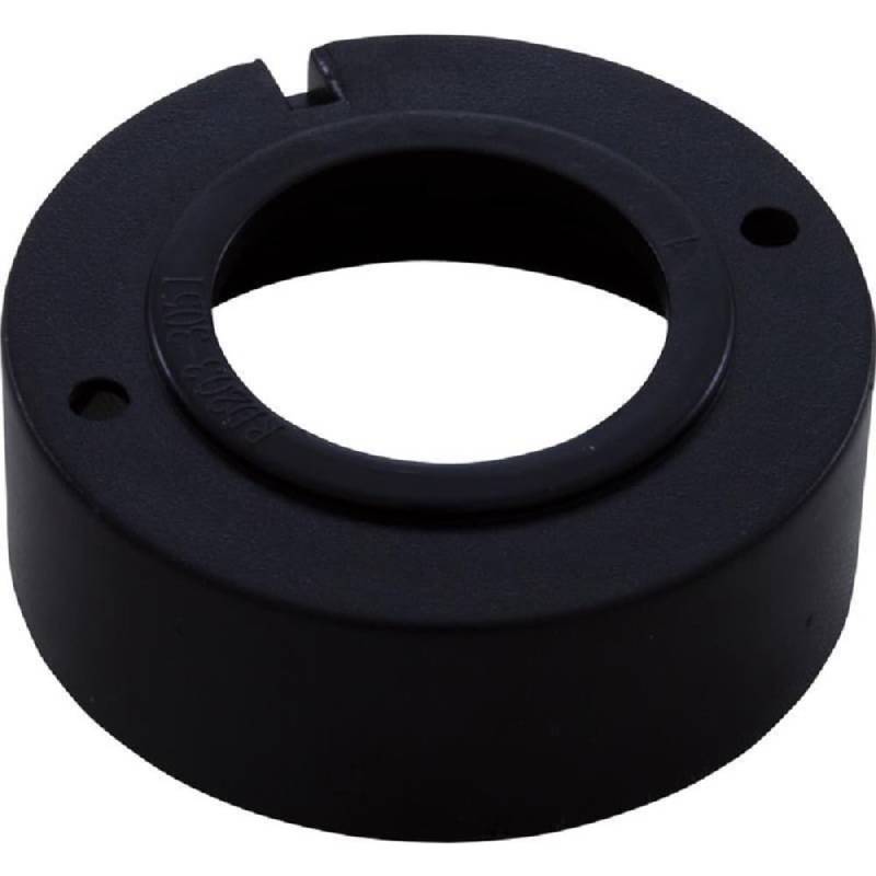 RD203-3051 3 in. Quantum Series Lock Ring Jet