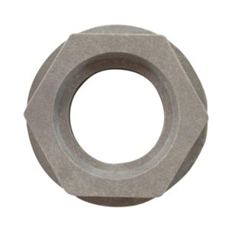 6540-252 Silent Air Injector Nut