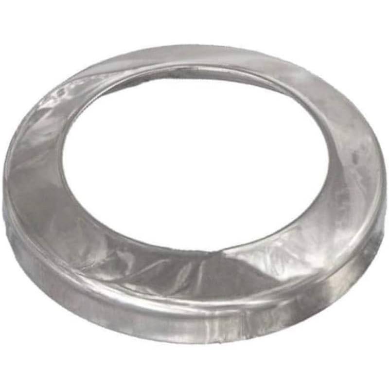 6540-309 Mini Escutcheon Jet Kit