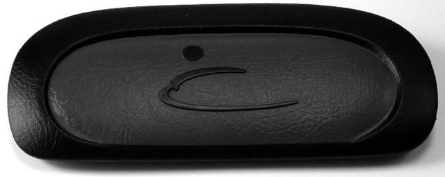 11794 2 Tone Pillow - Lounger