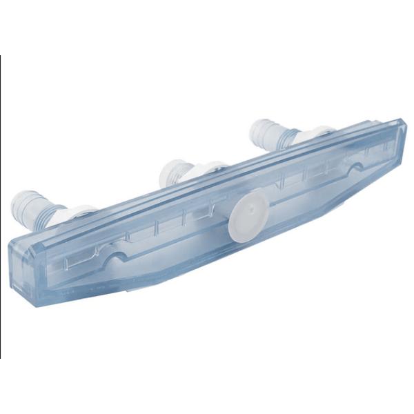 6541-048 980 Sundance Waterfall Base Assembly