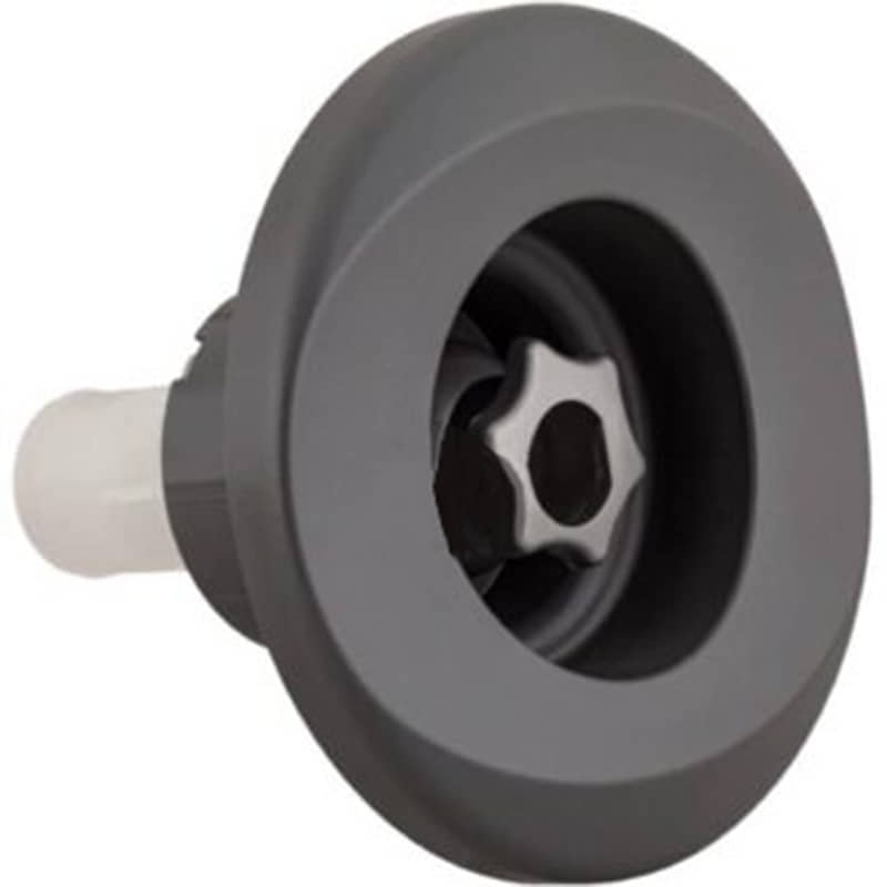 6541-470 5.25 in. Face Power Pro LX Roto Jet Insert