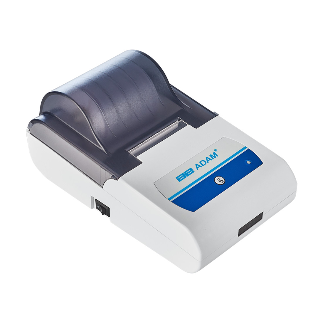 Picture of Adam Equipment 1120014641 AIP Impact Printer for Weight Scale
