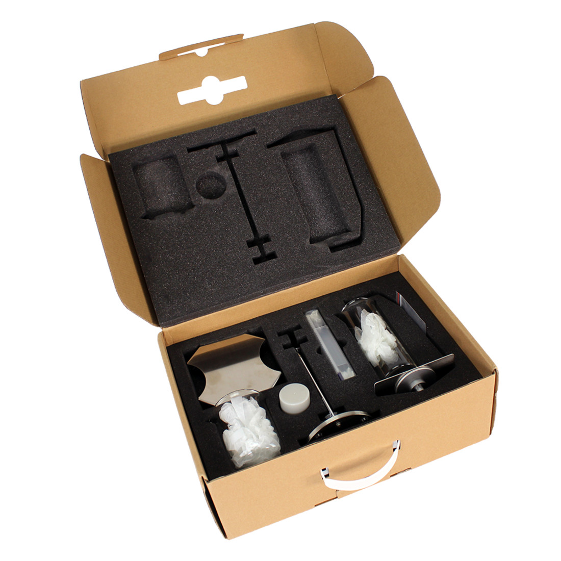 Picture of Adam Equipment 1060014262 Density Kit for Weight Scale