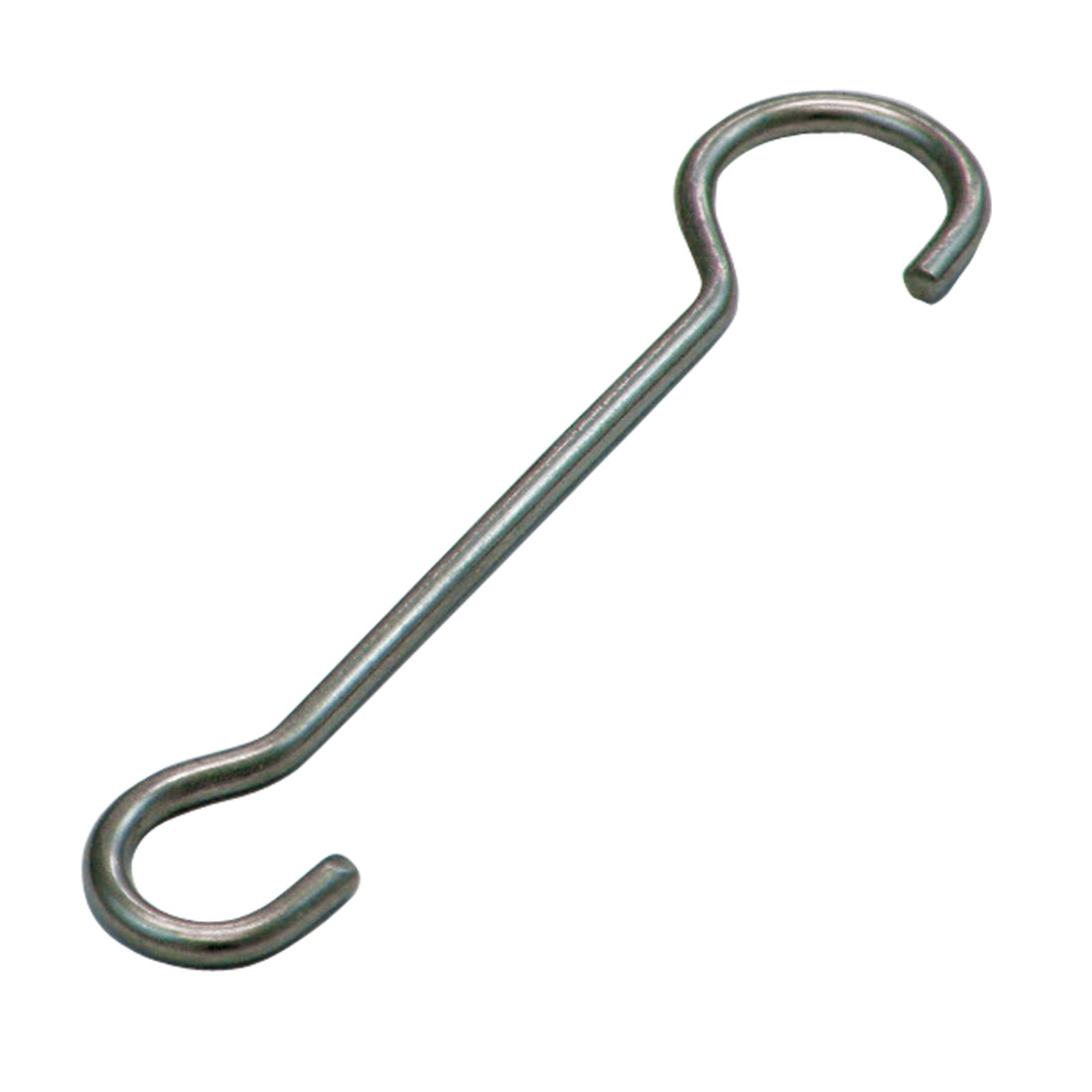 Picture of Adam Equipment 202000001 Weigh-Below Hook for Weight Scale - Factory Fitted