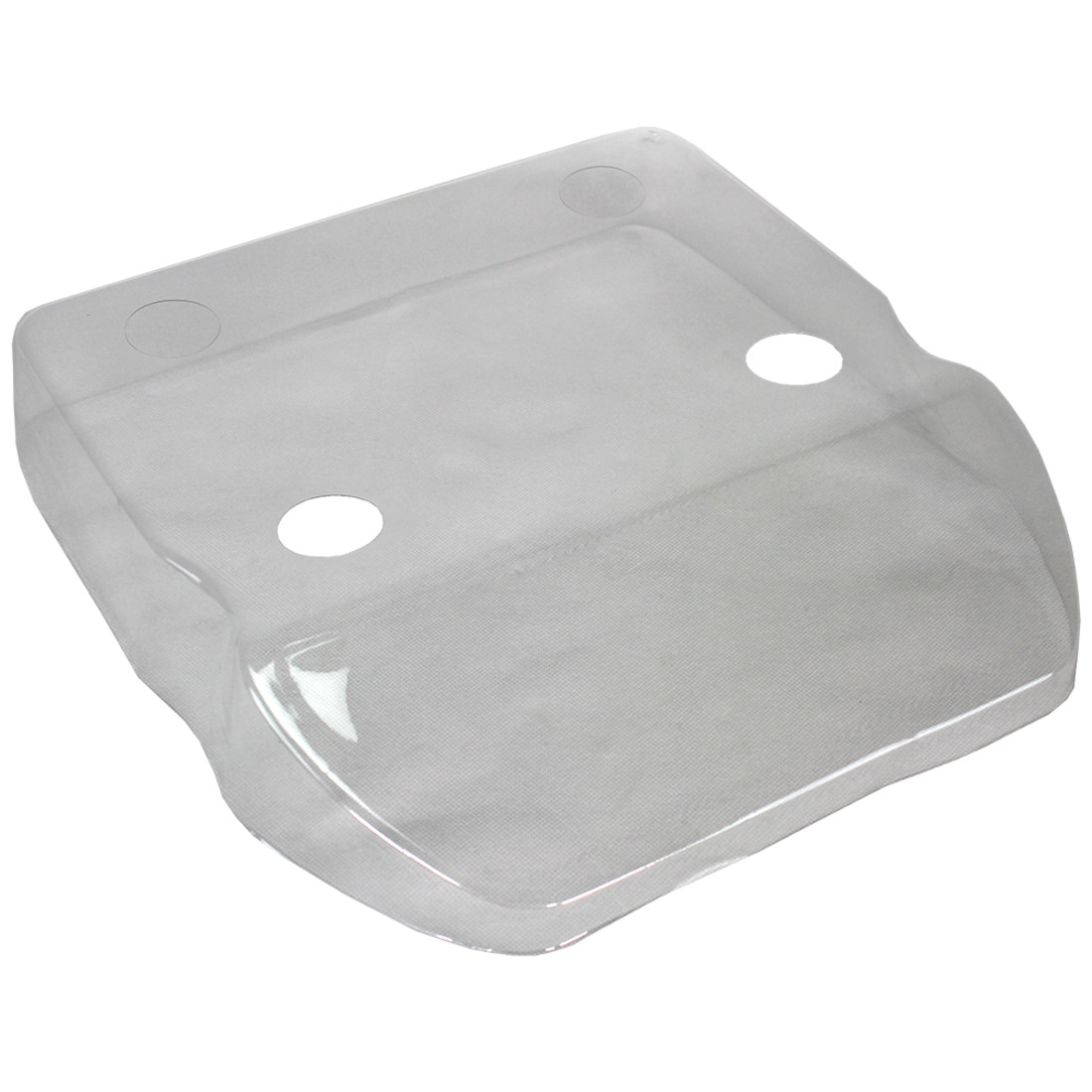 Picture of Adam Equipment 2020013913 In-Use Cover for Weight Scale - Pack of 5