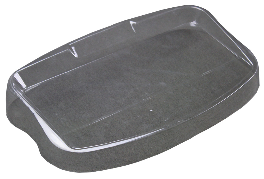 305200001 In-Use Wet Cover for Scale - Pack of 5