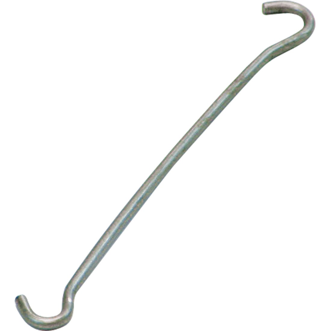 3021210953 Weigh-Below Hook for Scale