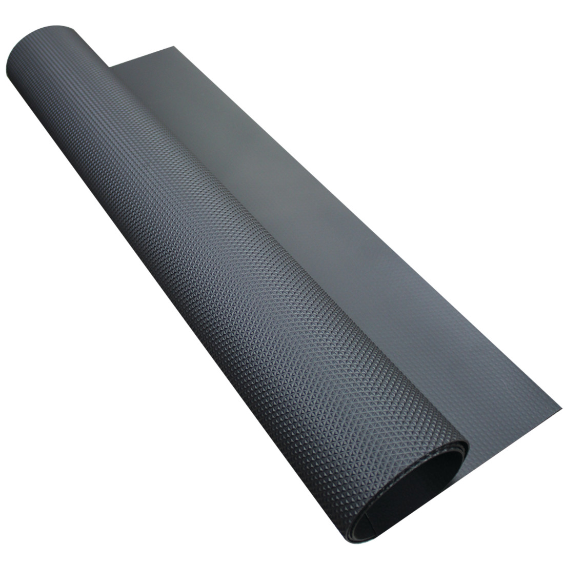 Picture of Adam Equipment 700200059 Non-Slip Rubber Mat for Scale - CPW Plus L Only