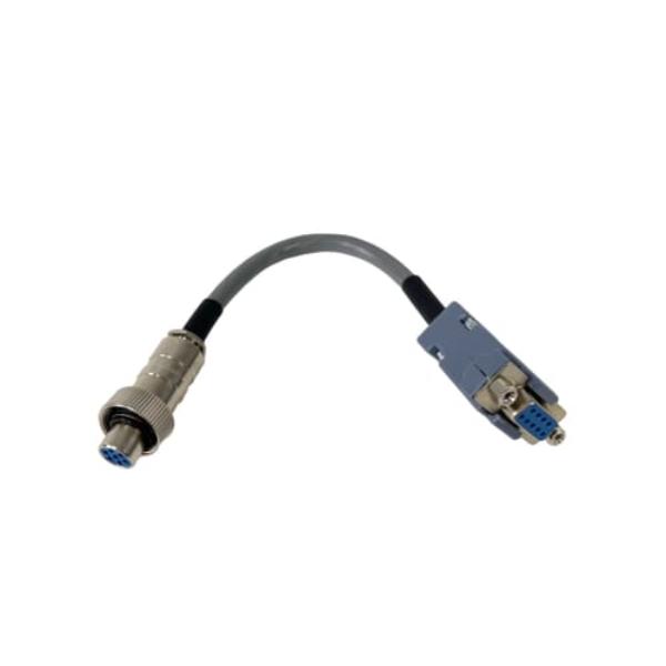 Picture of Adam Equipment 700400103 Rs-232 Cable for Scale