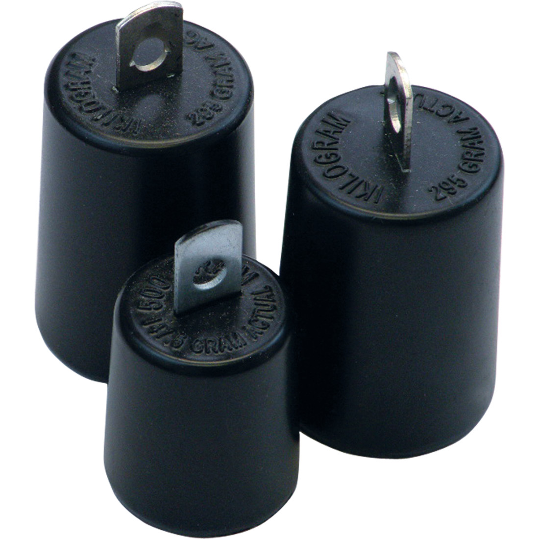 700100225 Counter Weight Set