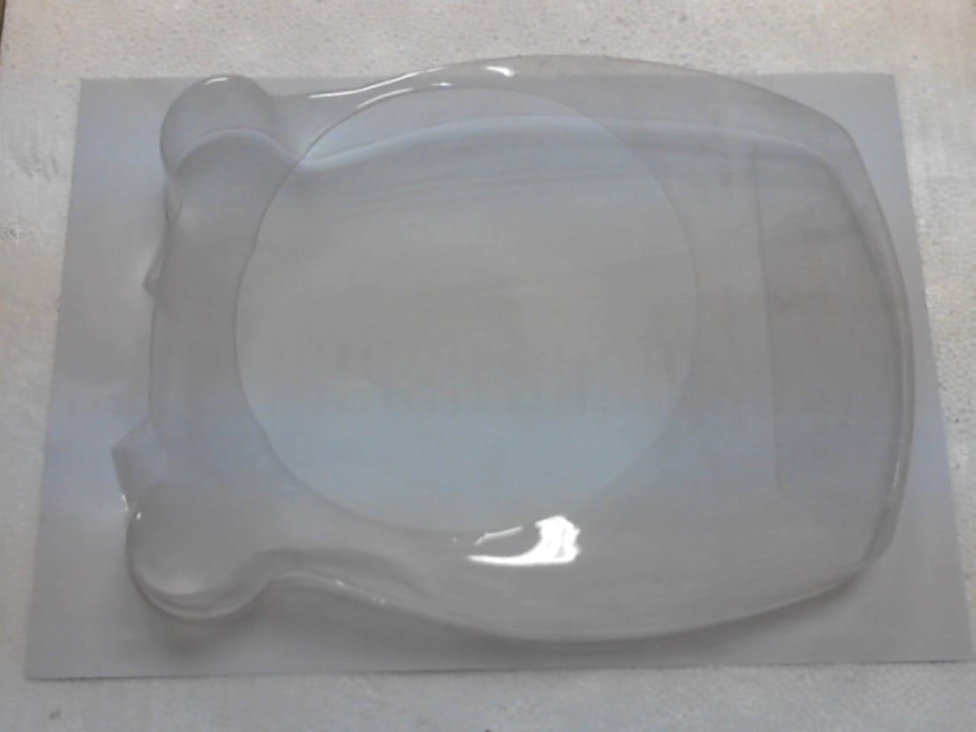 308232033 In-Use Wet Cover for Scale